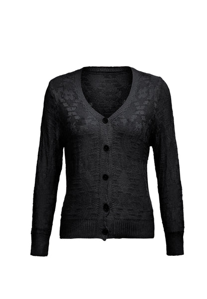 Schmuddelwedda COBIE Women's Cardigan