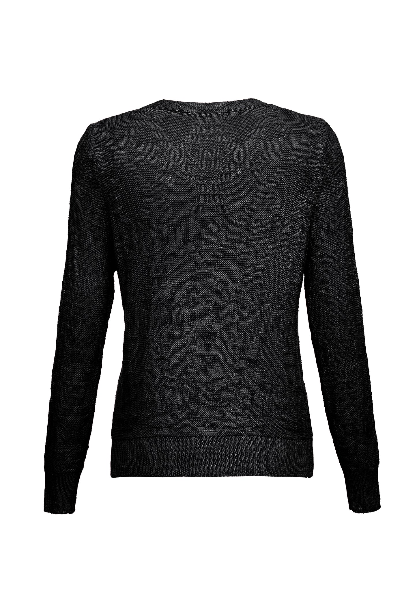 Schmuddelwedda COBIE Women's Cardigan
