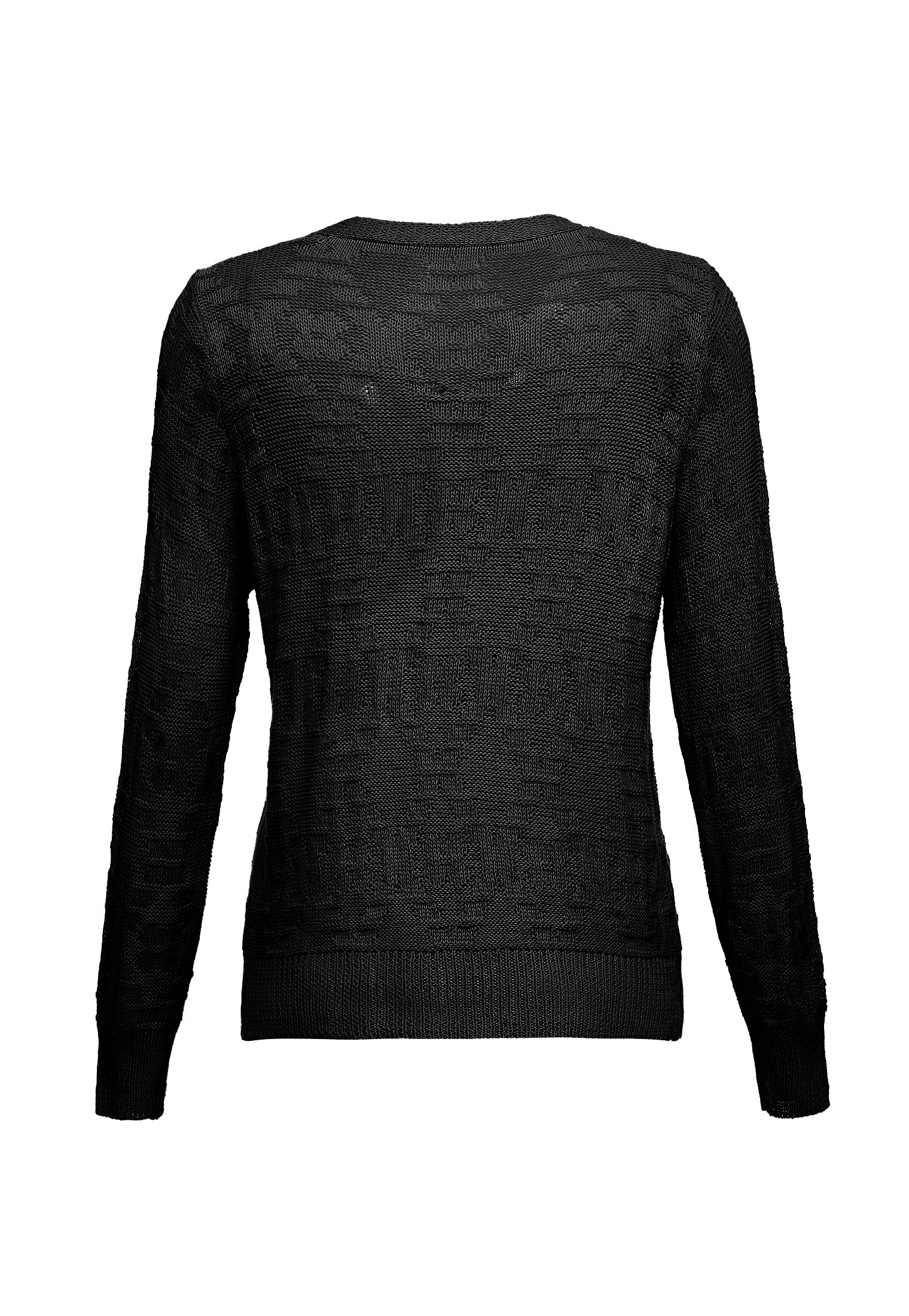Schmuddelwedda COBIE Women's Cardigan