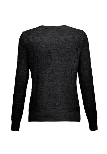 Schmuddelwedda COBIE Women's Cardigan