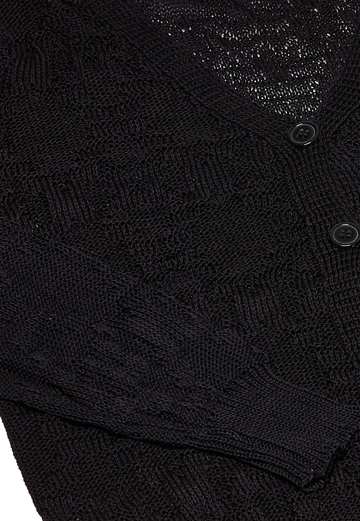 Schmuddelwedda COBIE Women's Cardigan