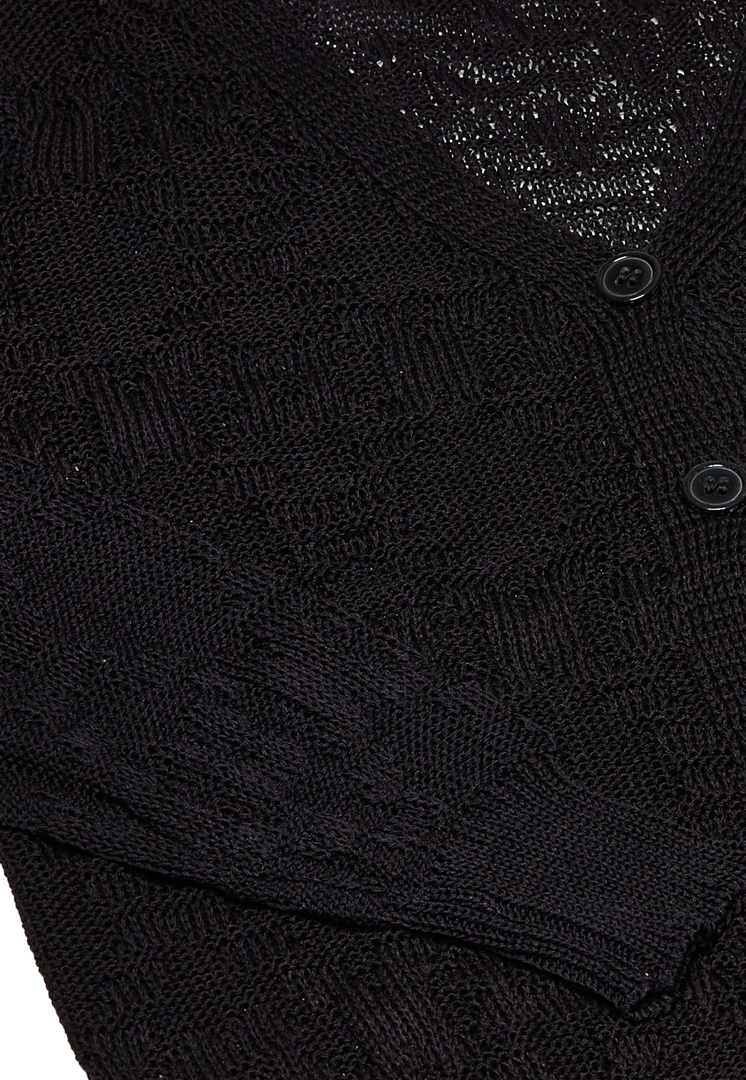 Schmuddelwedda COBIE Women's Cardigan