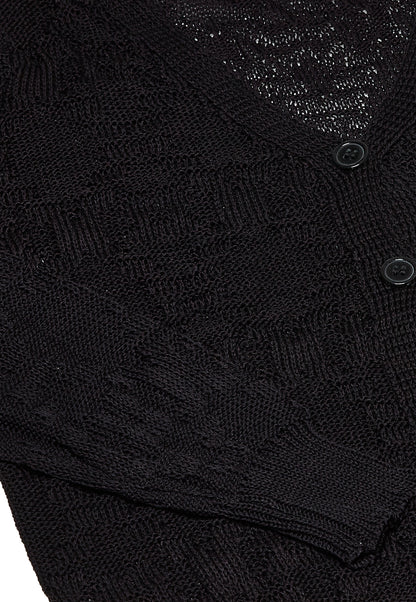 Schmuddelwedda COBIE Women's Cardigan