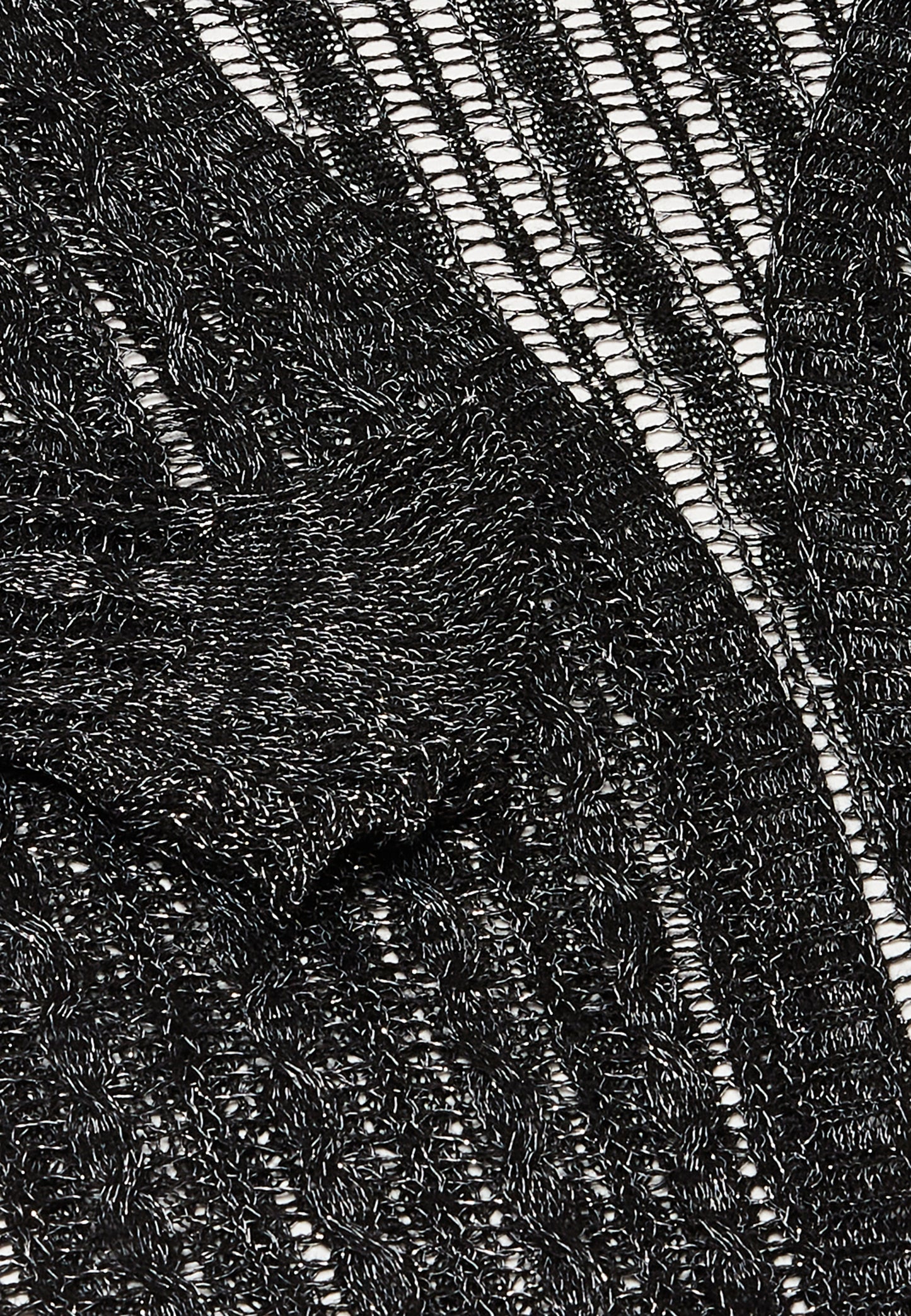 DreiMaster Klassik VERNOLE Damen-Cardigan