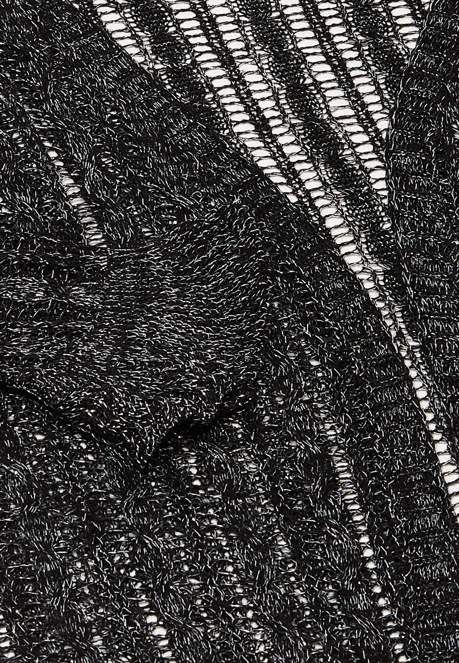 DreiMaster Klassik VERNOLE Damen-Cardigan