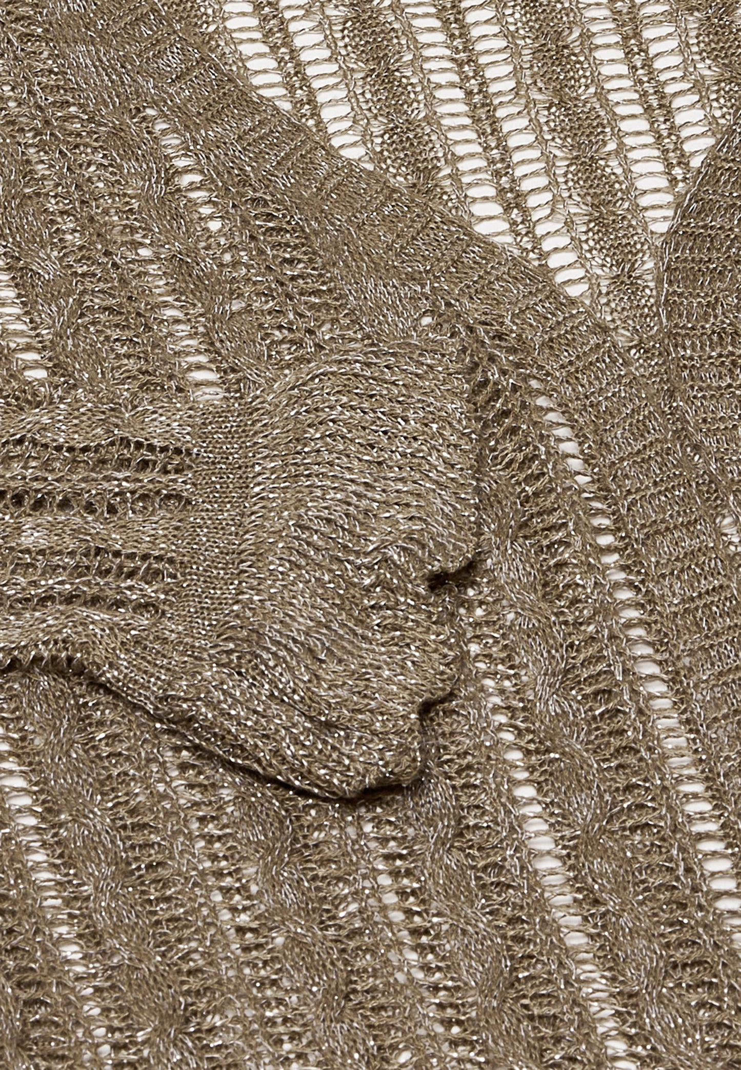 DreiMaster Klassik VERNOLE Damen-Cardigan