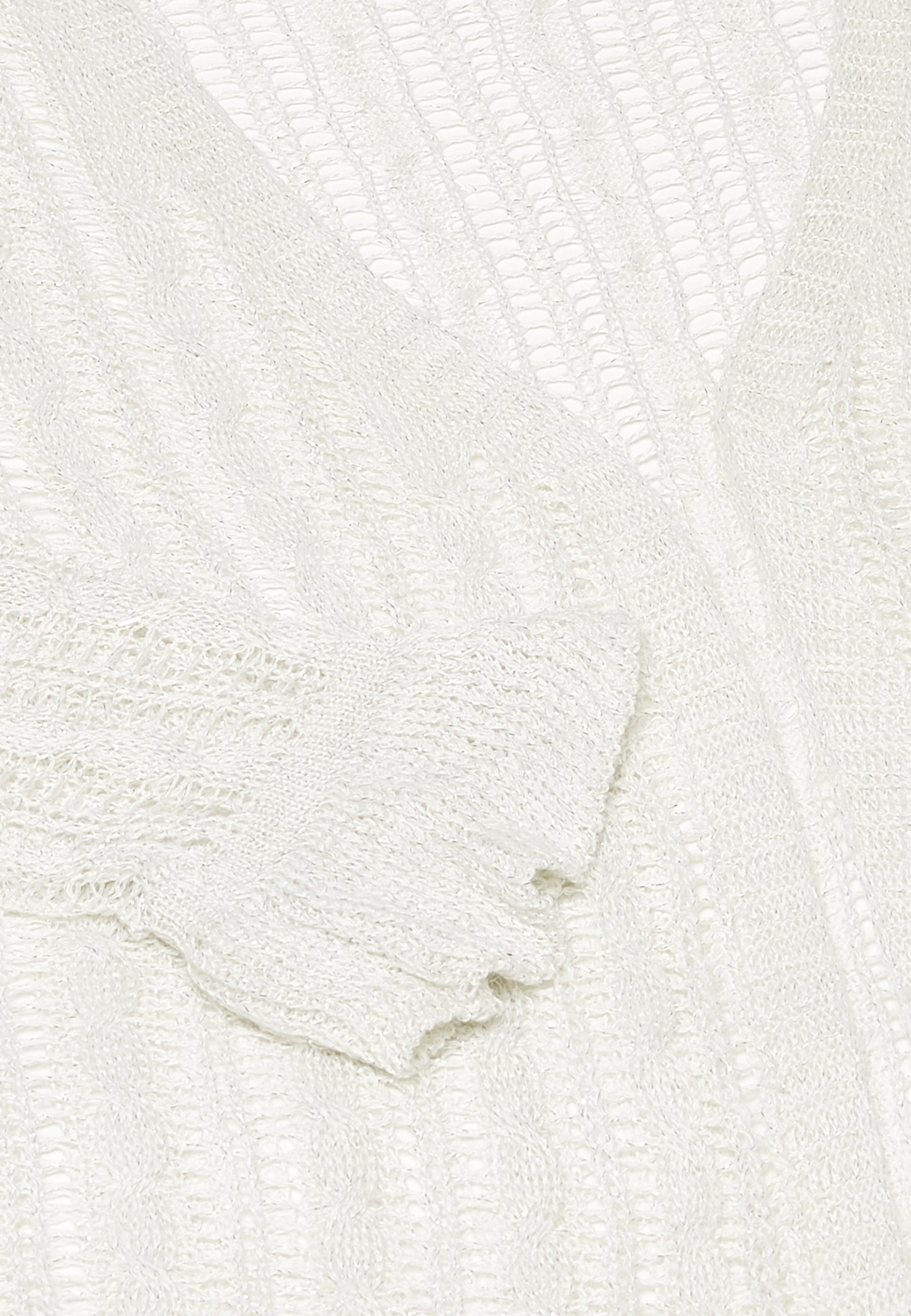 DreiMaster Klassik VERNOLE Damen-Cardigan