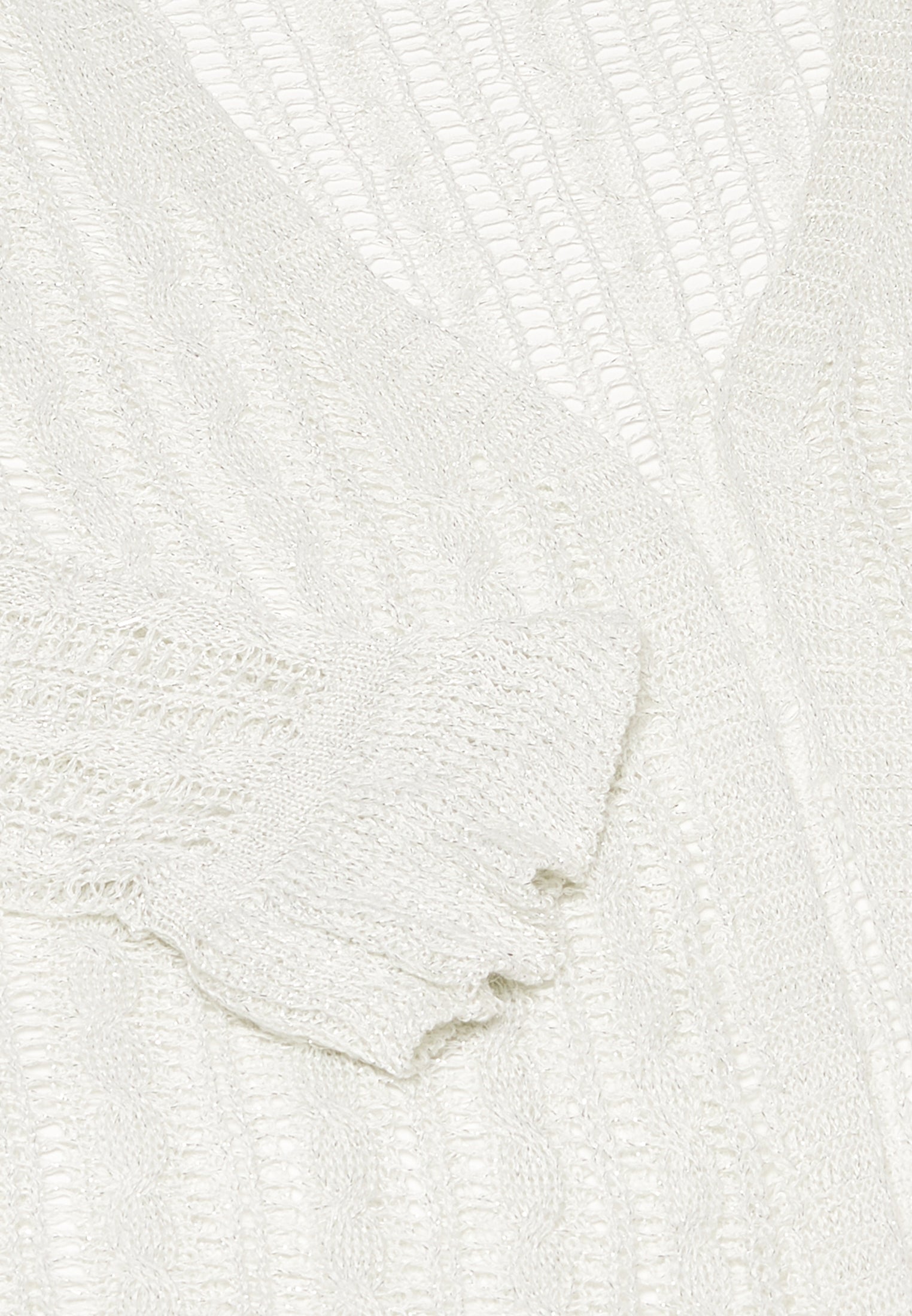 DreiMaster Klassik VERNOLE Damen-Cardigan
