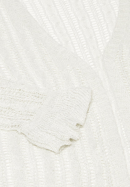 DreiMaster Klassik VERNOLE Damen-Cardigan