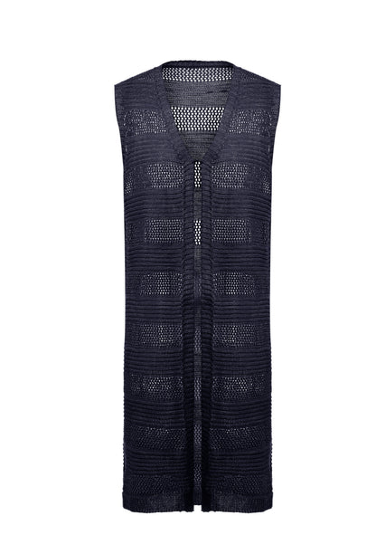 DreiMaster Klassik VERNOLE Women's Vest