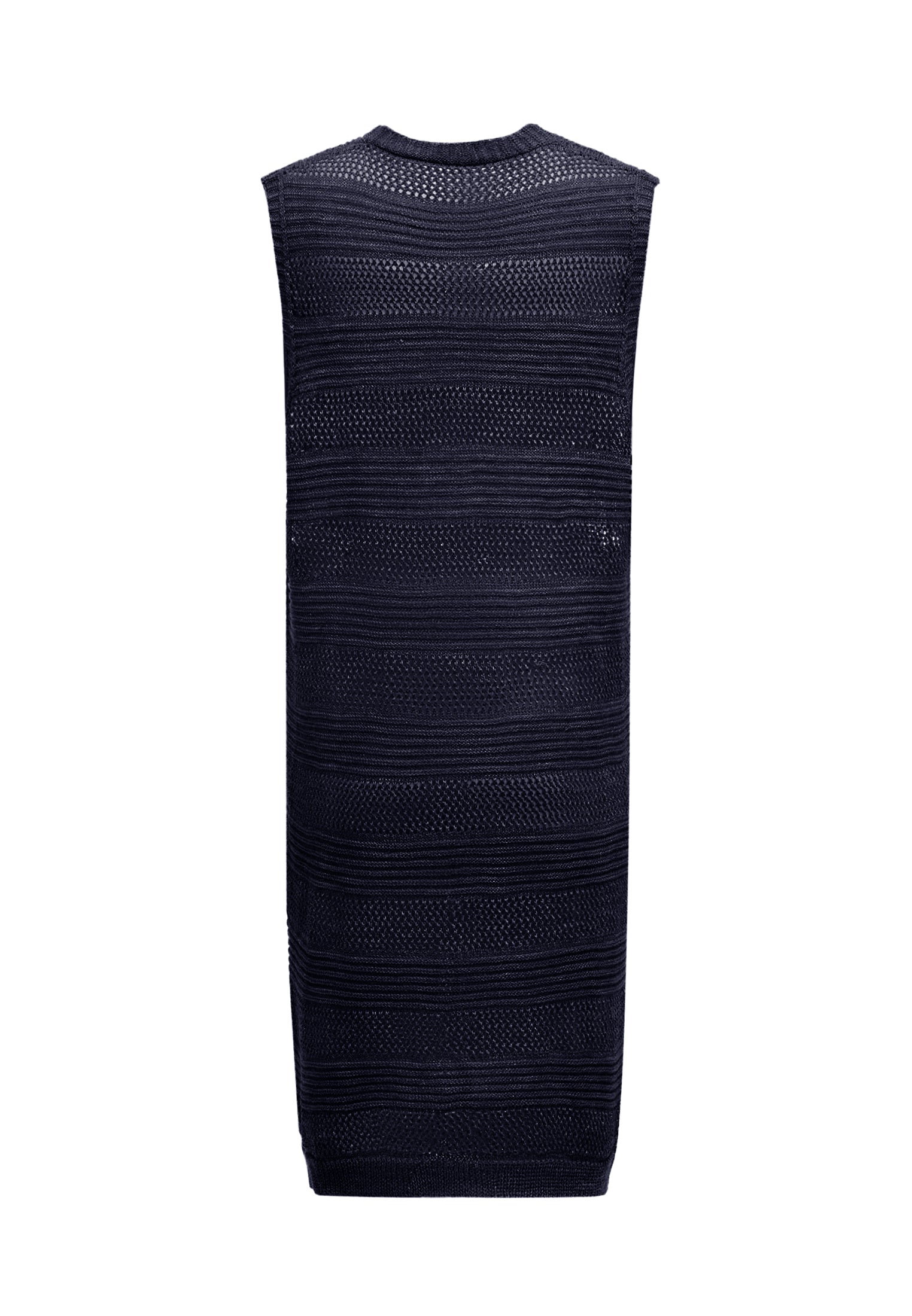 DreiMaster Klassik VERNOLE Women's Vest