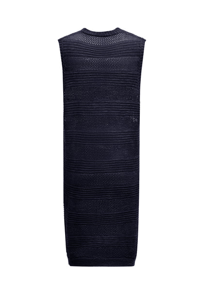 DreiMaster Klassik VERNOLE Women's Vest