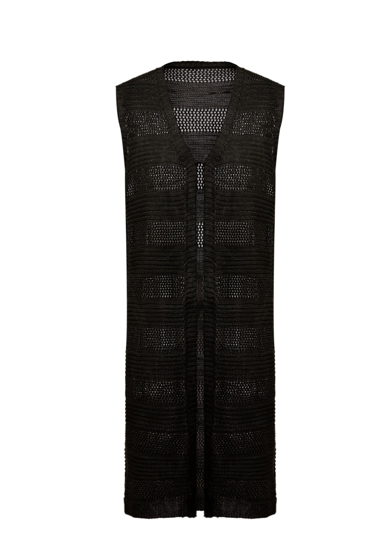 DreiMaster Klassik VERNOLE Women's Vest