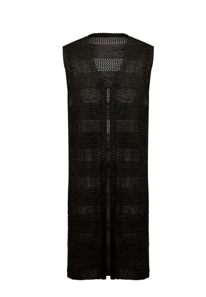 DreiMaster Klassik VERNOLE Women's Vest