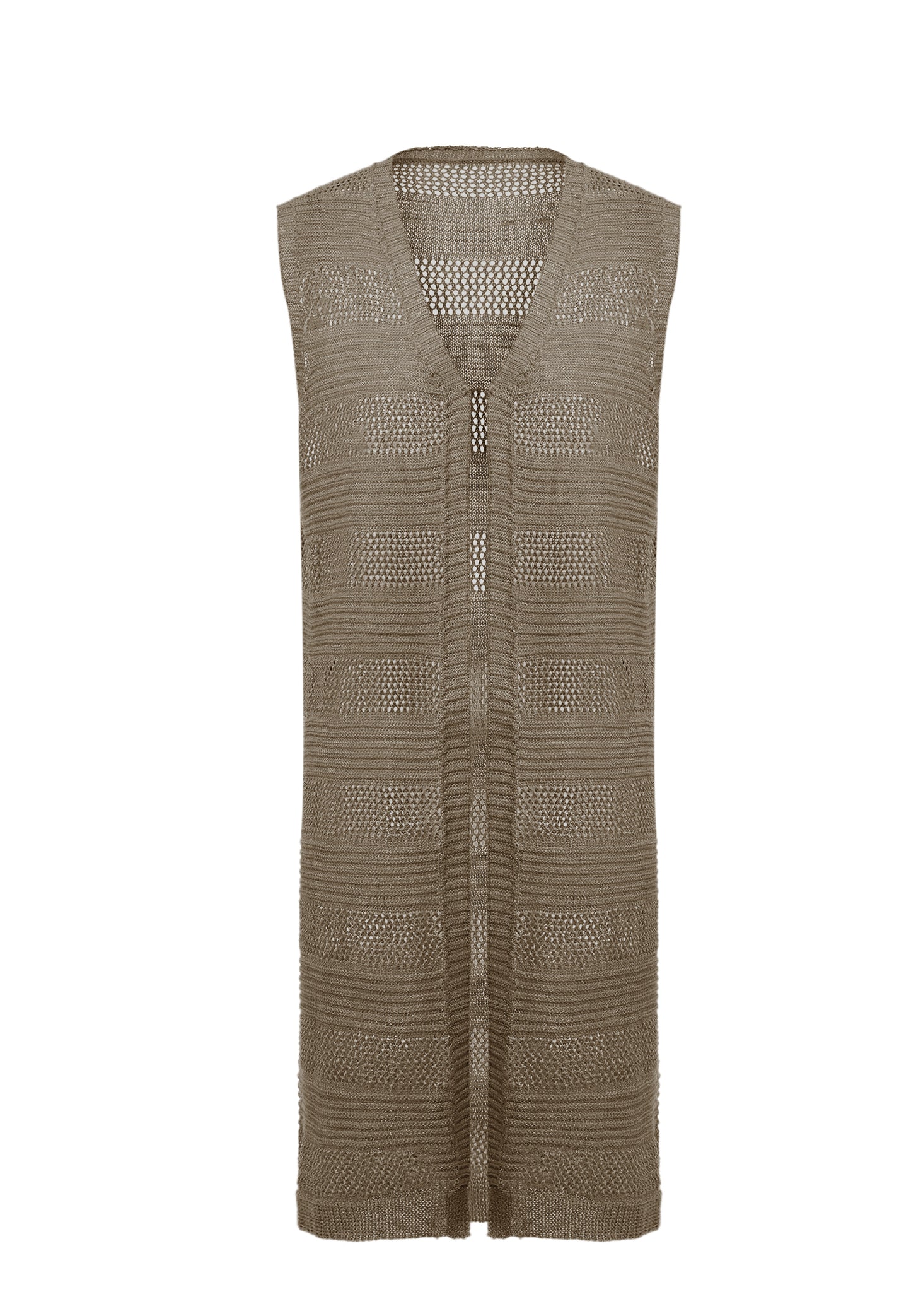 DreiMaster Klassik VERNOLE Women's Vest