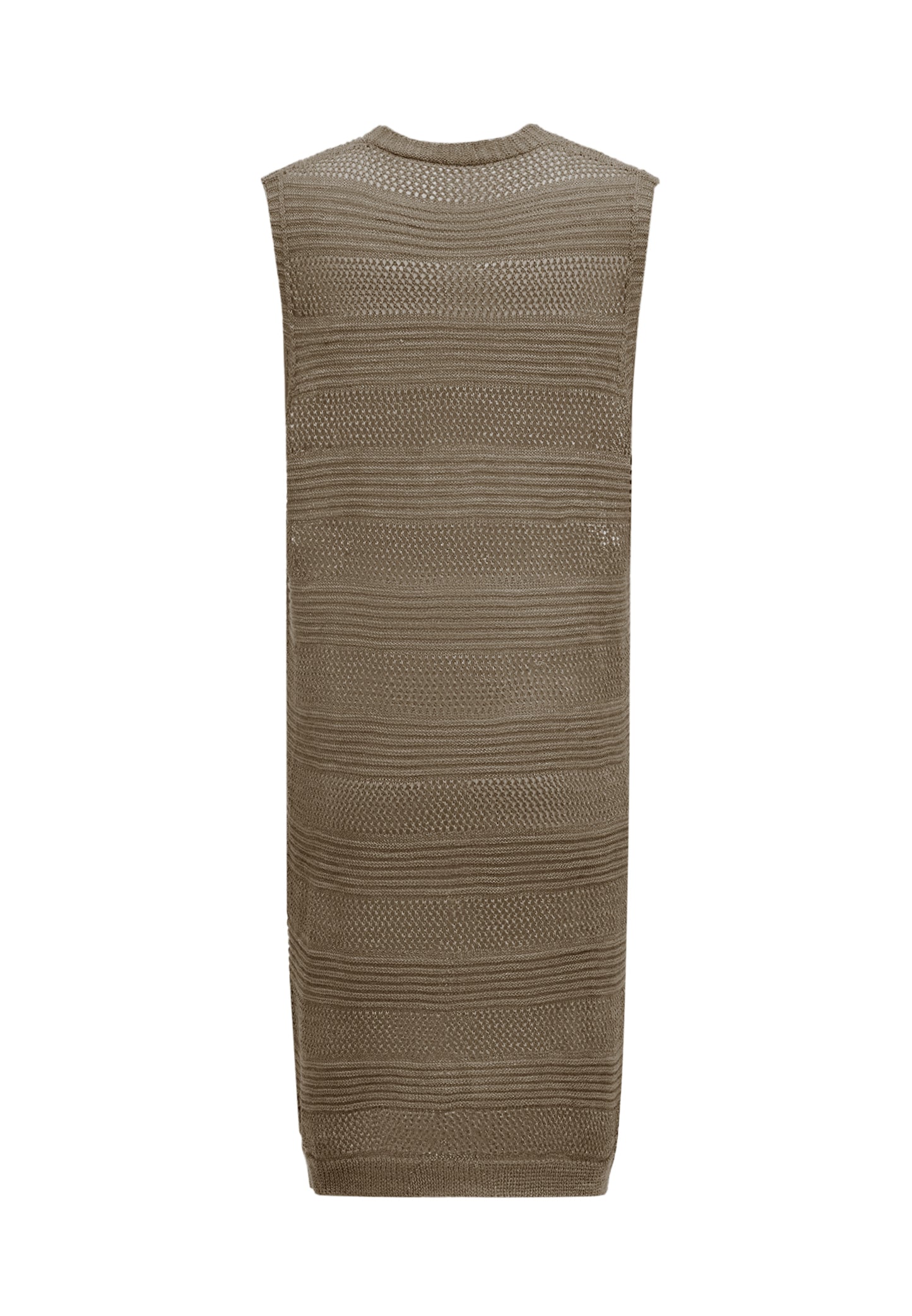 DreiMaster Klassik VERNOLE Women's Vest