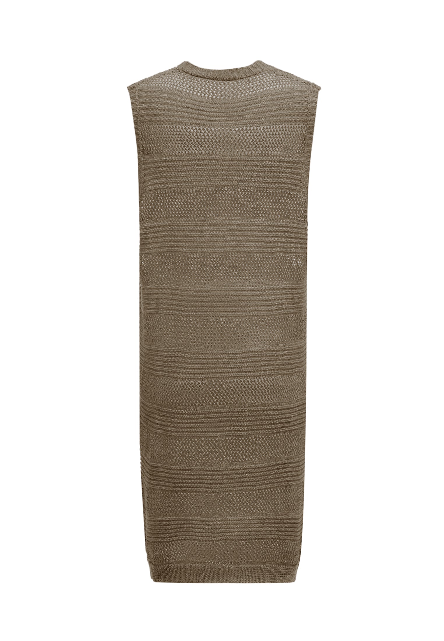 DreiMaster Klassik VERNOLE Women's Vest