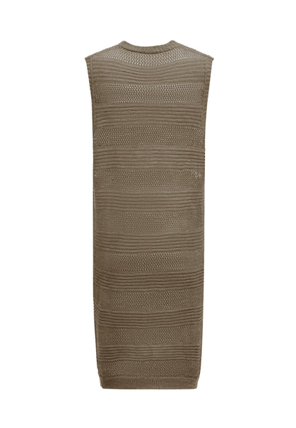 DreiMaster Klassik VERNOLE Women's Vest
