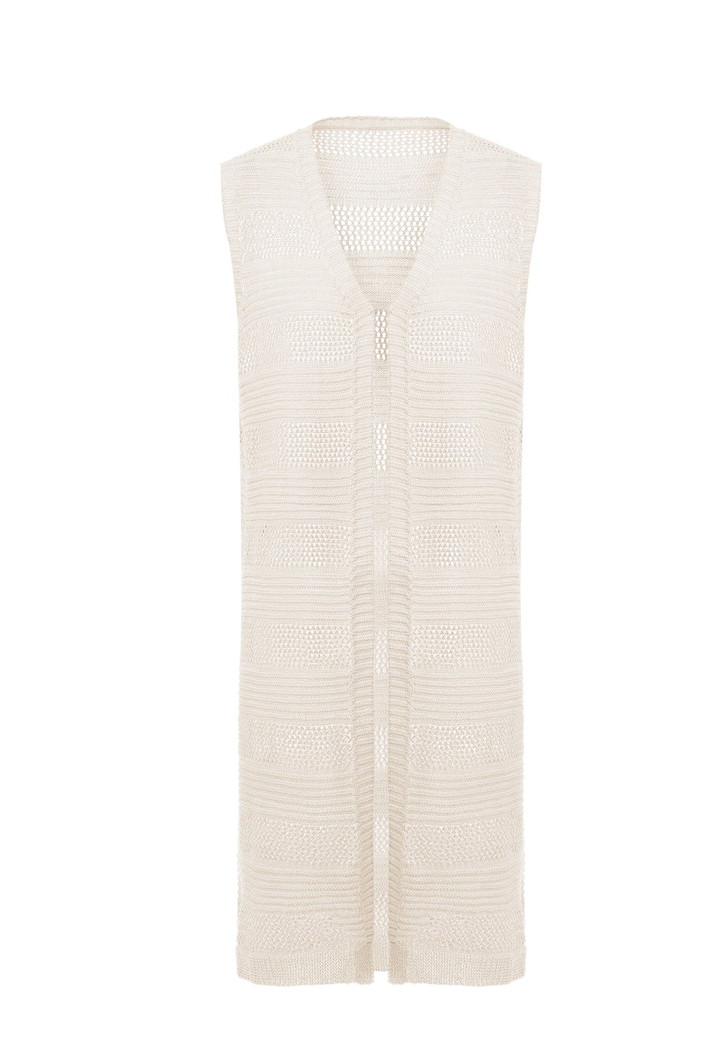 DreiMaster Klassik VERNOLE Women's Vest