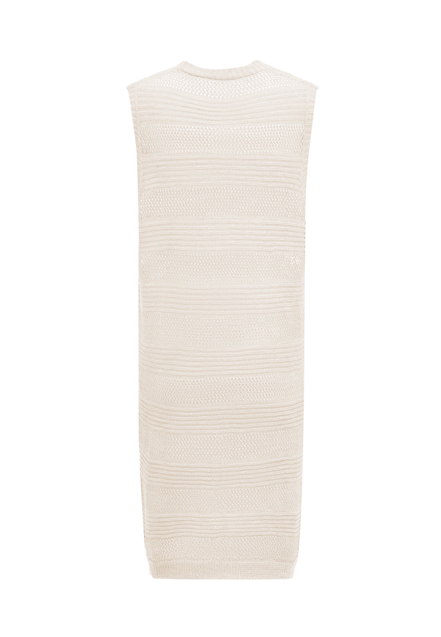 DreiMaster Klassik VERNOLE Women's Vest