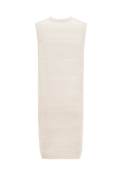DreiMaster Klassik VERNOLE Women's Vest