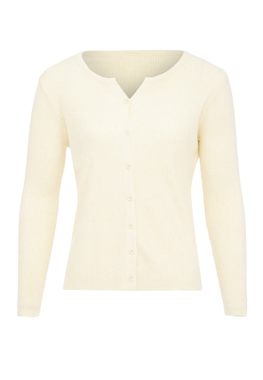 DreiMaster Klassik Women's Cardigan