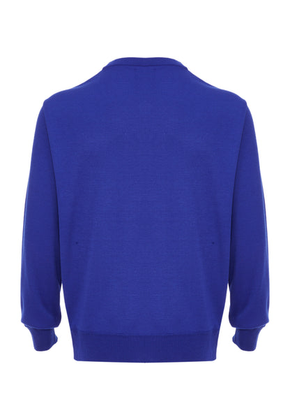 DreiMaster Klassik baradello Men's Sweater