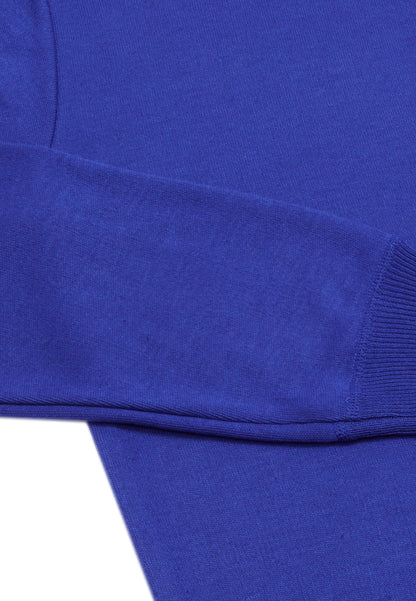 DreiMaster Maritim rovic Men's Sweater