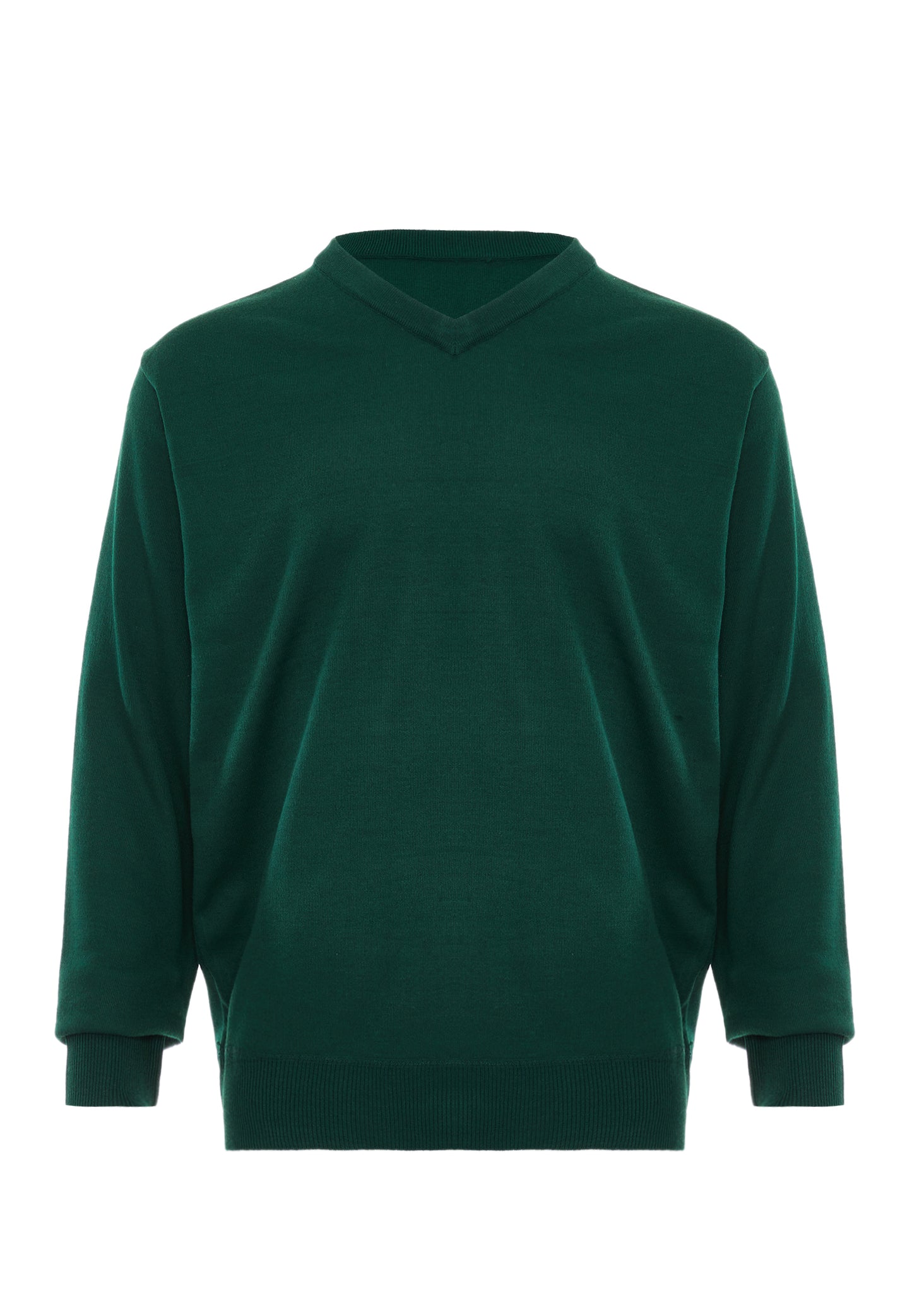 DreiMaster Klassik baradello Men's Sweater