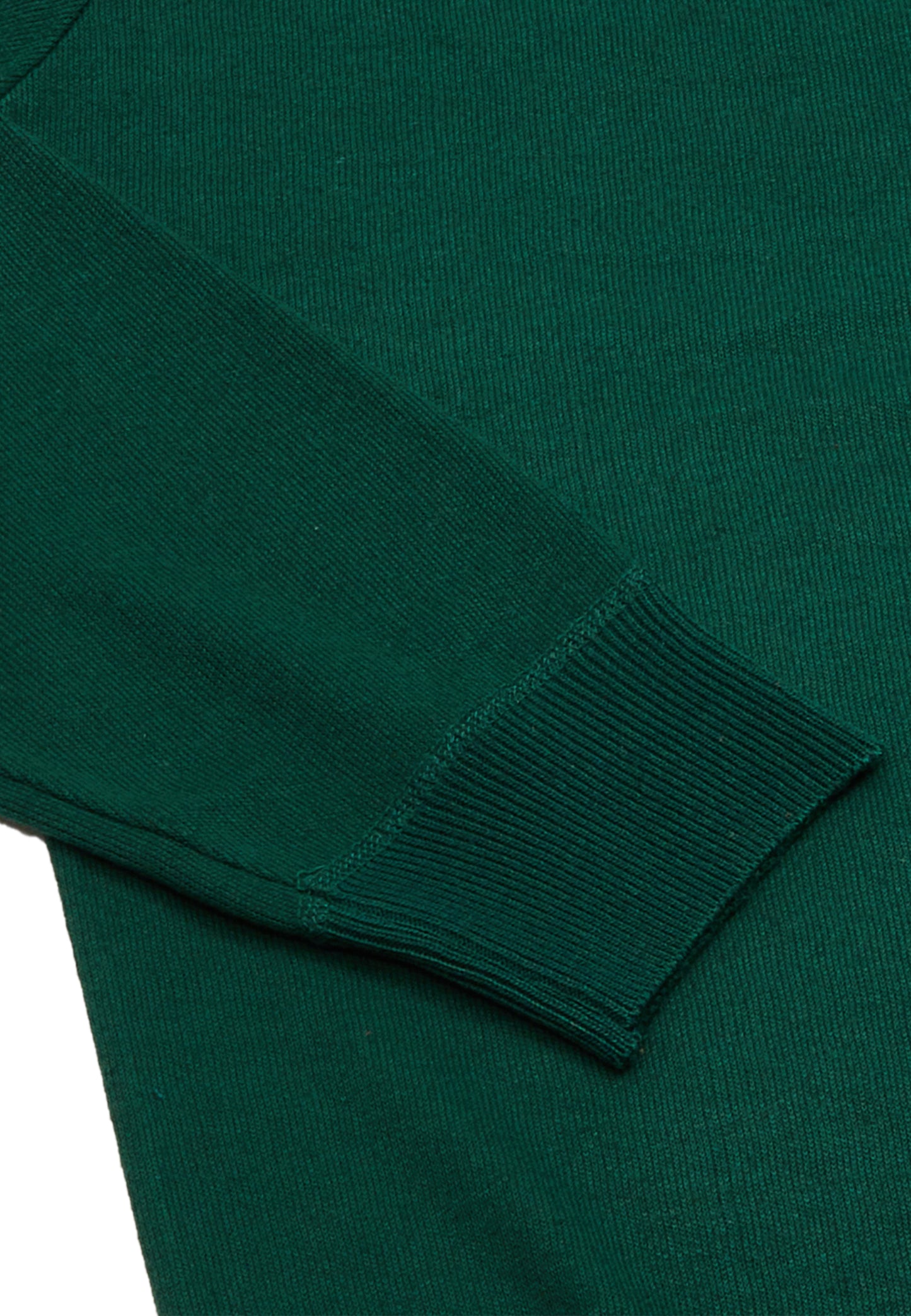 DreiMaster Klassik baradello Men's Sweater