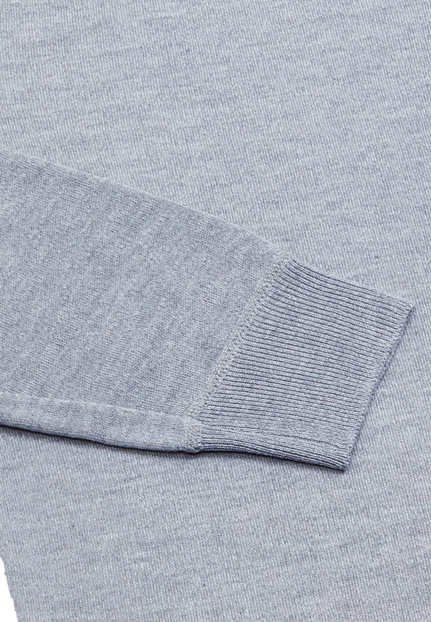 DreiMaster Klassik baradello Men's Sweater