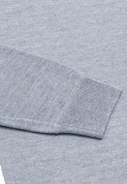 DreiMaster Klassik baradello Men's Sweater