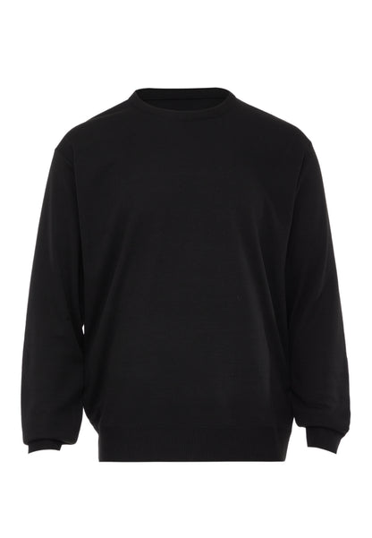 DreiMaster Maritim rovic Men's Sweater