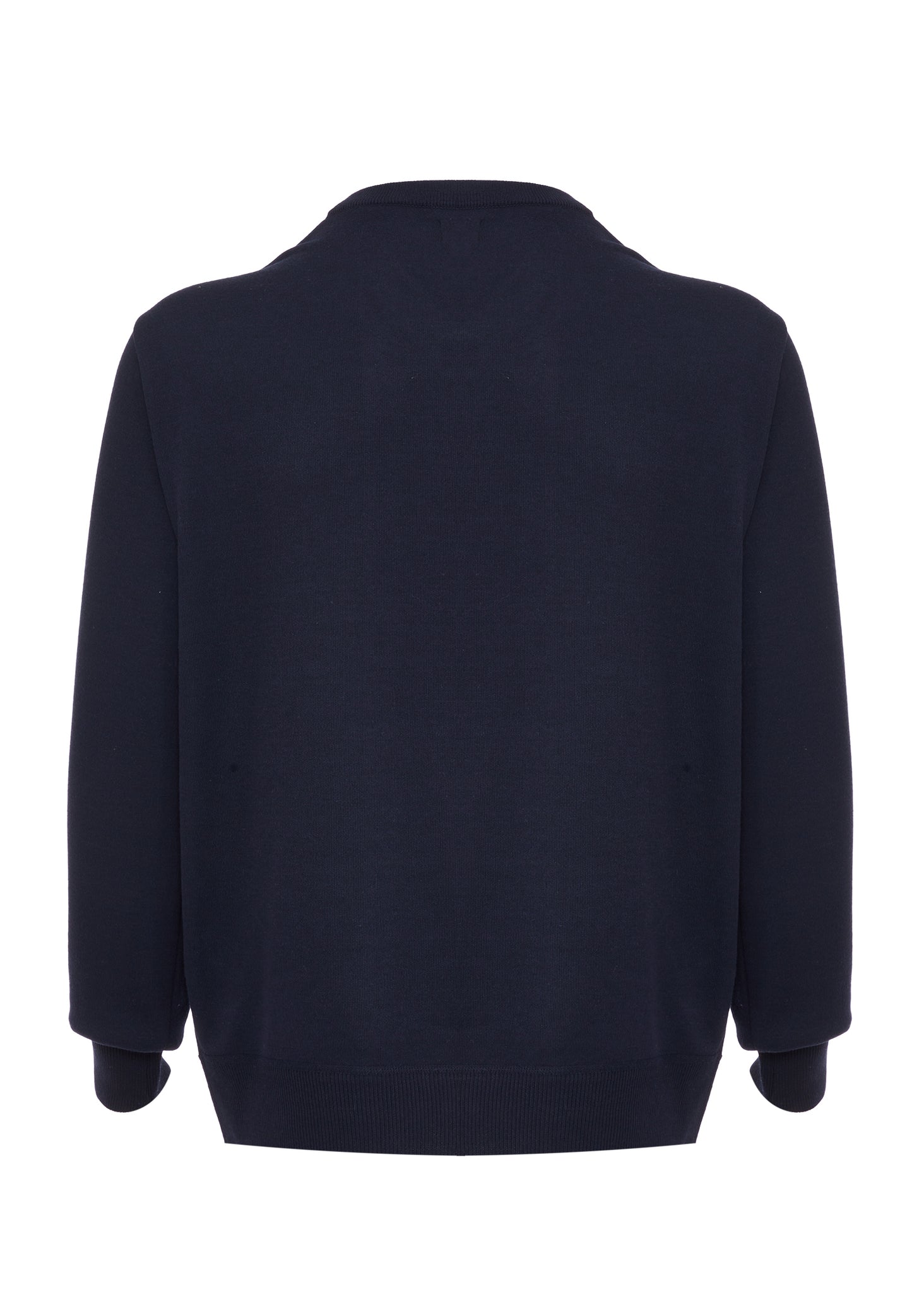 DreiMaster Klassik baradello Men's Sweater