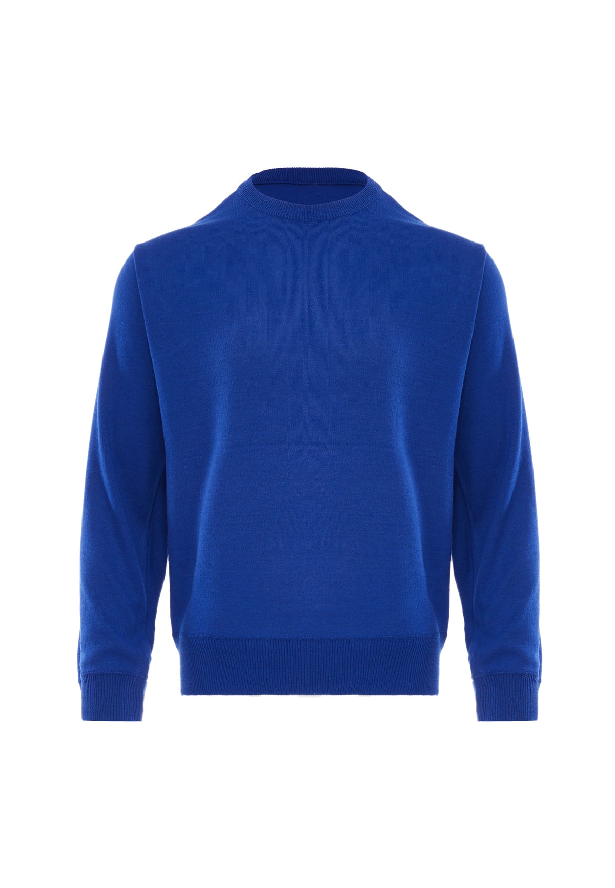 DreiMaster Klassik Women's Sweater