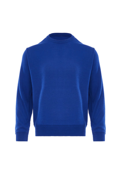 DreiMaster Klassik Women's Sweater