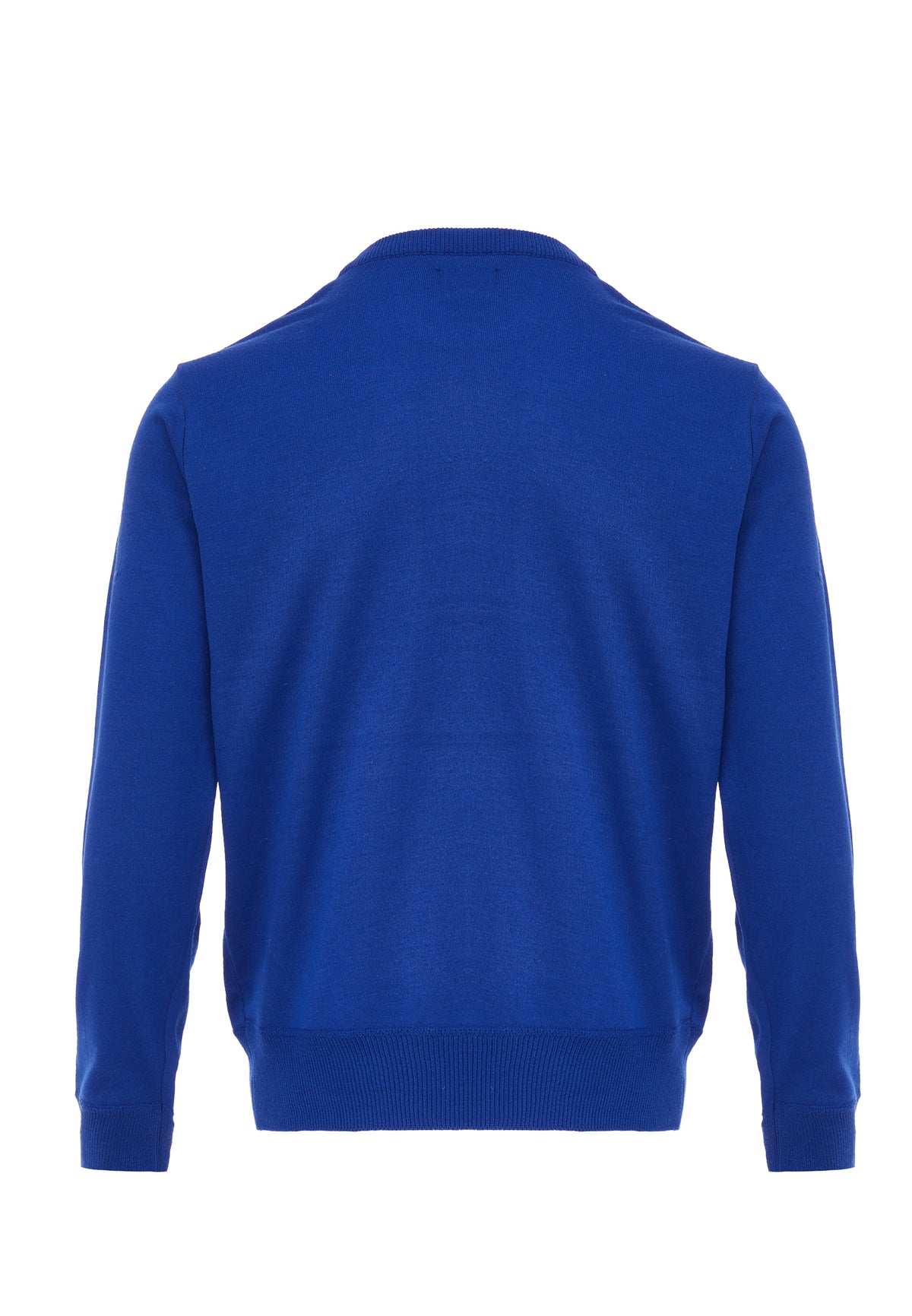 DreiMaster Klassik Women's Sweater