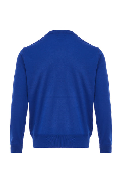 DreiMaster Klassik Women's Sweater