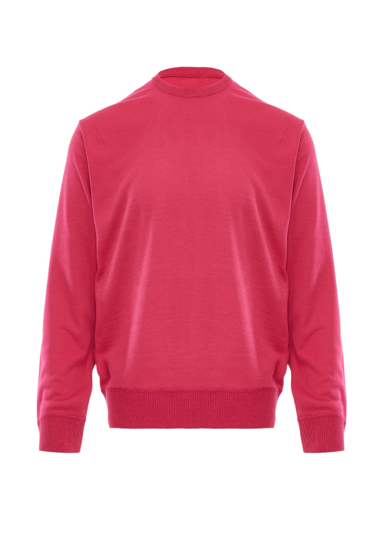 DreiMaster Klassik Women's Sweater