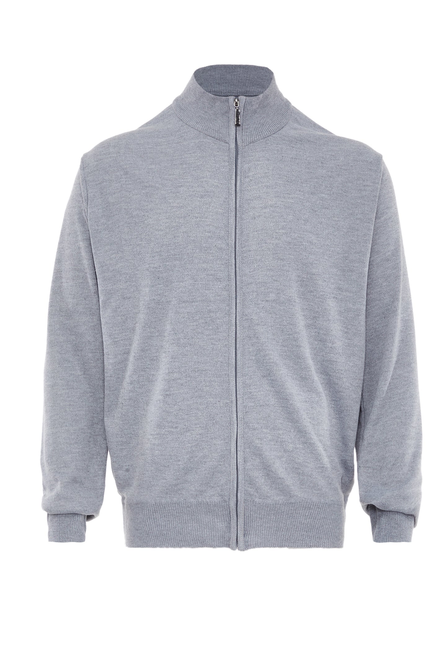 DreiMaster Maritim rovic Men's Cardigan