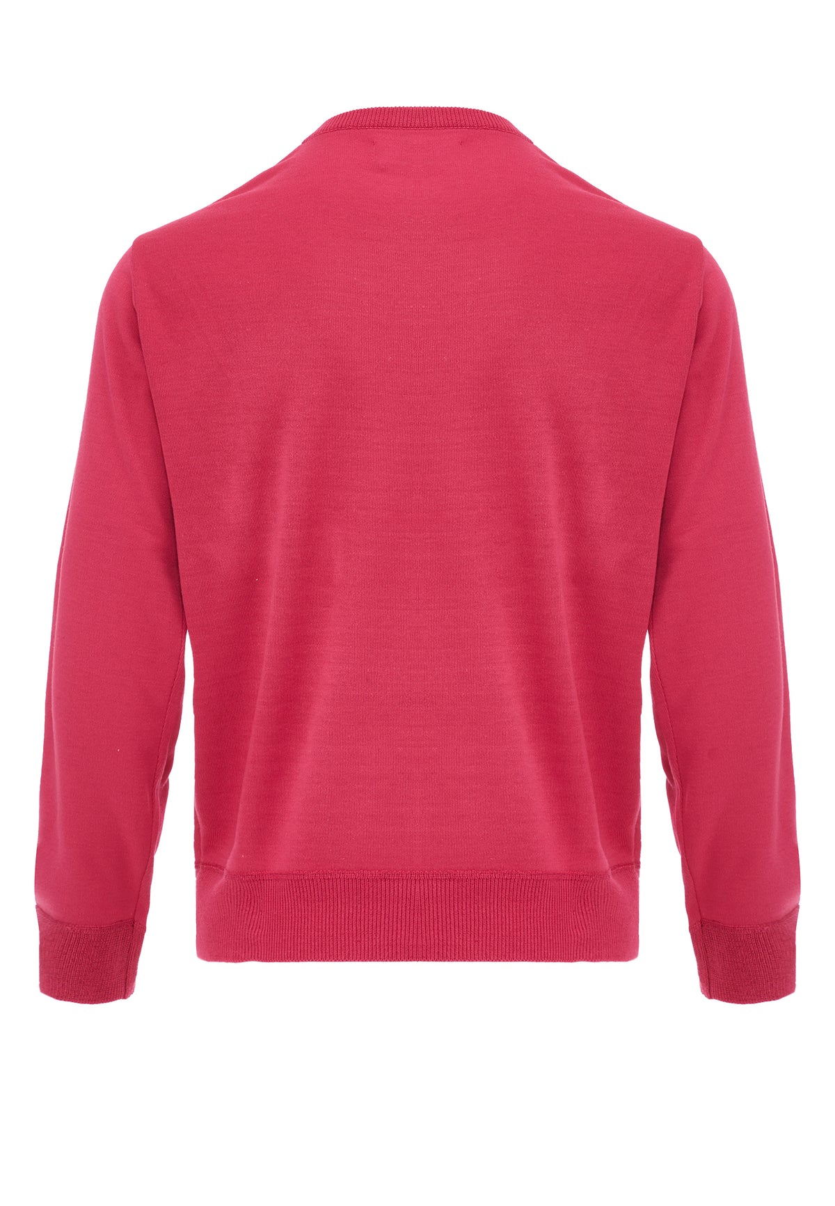 DreiMaster Klassik Women's Sweater