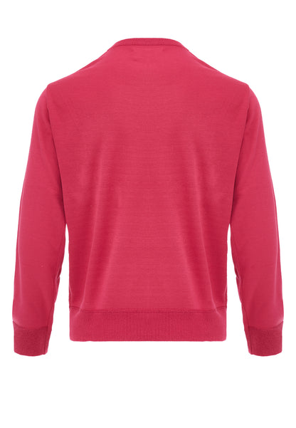 DreiMaster Klassik Women's Sweater