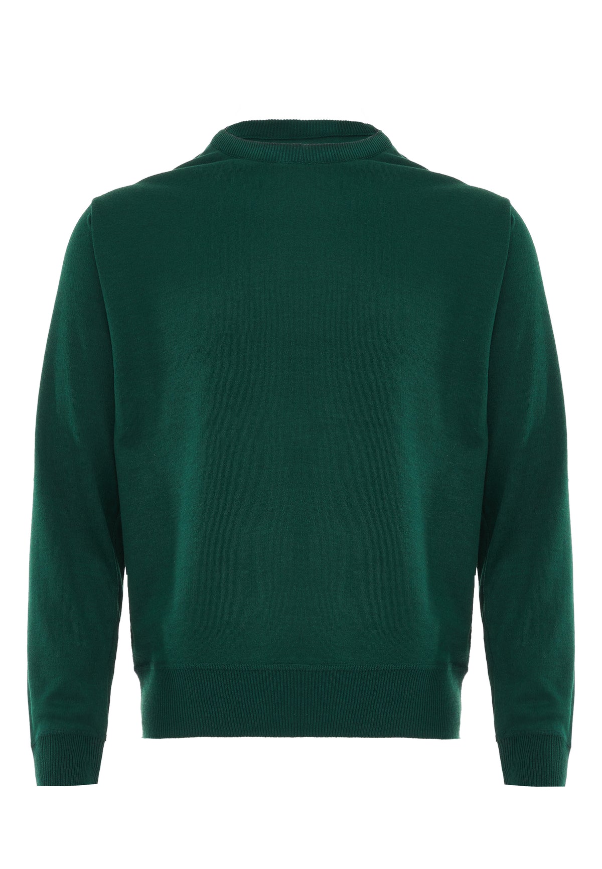 DreiMaster Klassik Women's Sweater