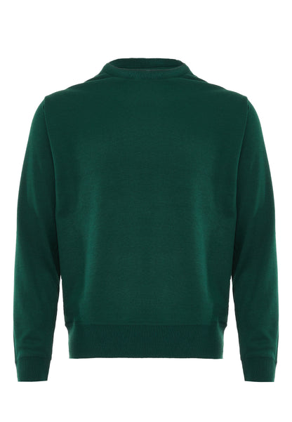 DreiMaster Klassik Women's Sweater