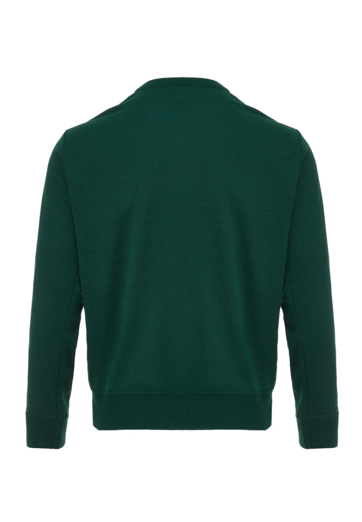 DreiMaster Klassik Women's Sweater