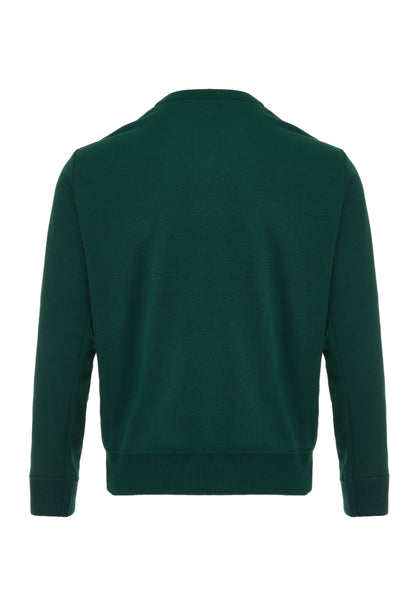 DreiMaster Klassik Women's Sweater