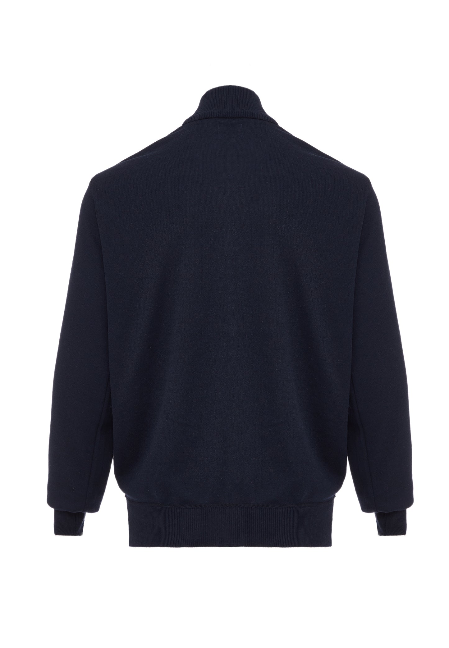 DreiMaster Maritim rovic Men's Cardigan