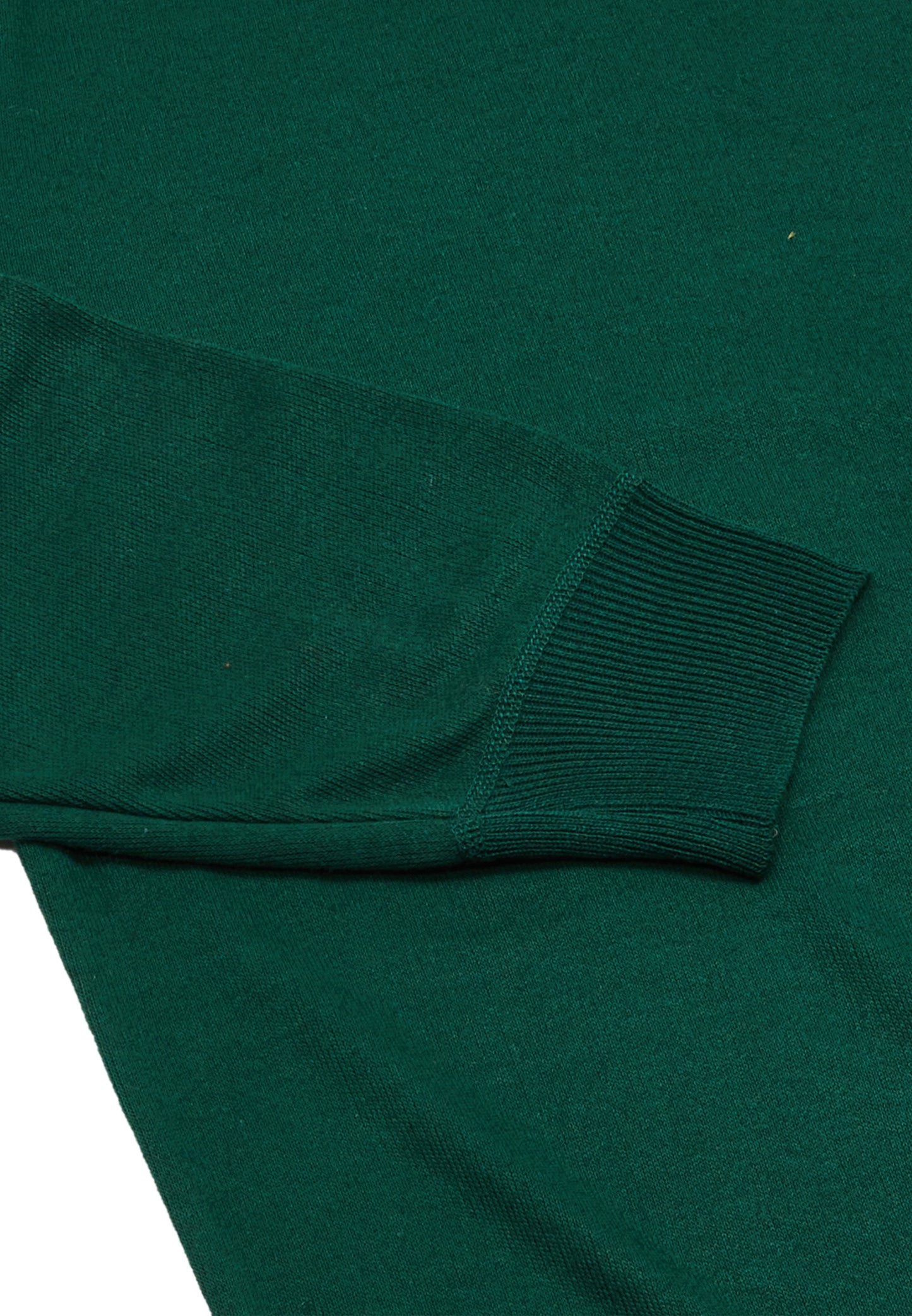 DreiMaster Klassik Women's Sweater