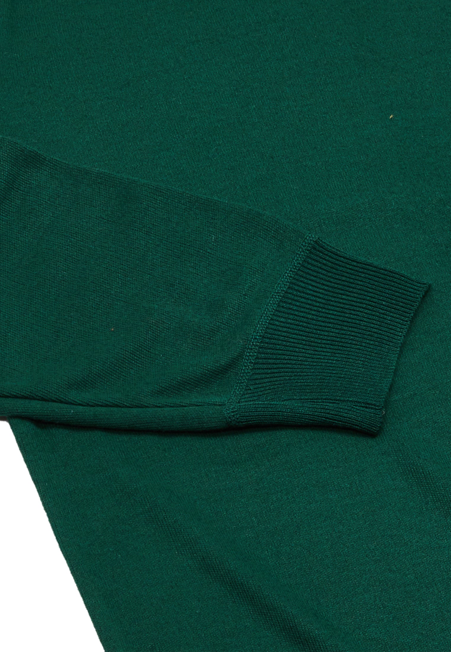 DreiMaster Klassik Women's Sweater
