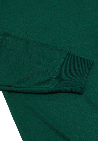 DreiMaster Klassik Women's Sweater